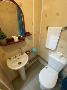 Loo Home&Sea - 28
