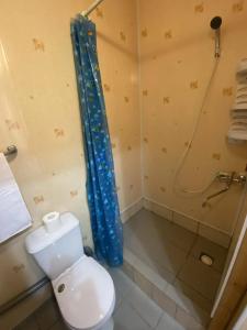 Loo Home&Sea - 29