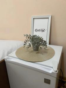 Loo Home&Sea - 27