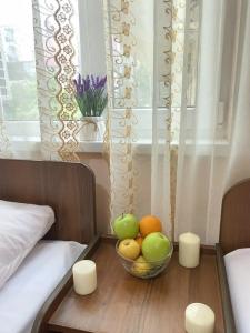 Loo Home&Sea - 26