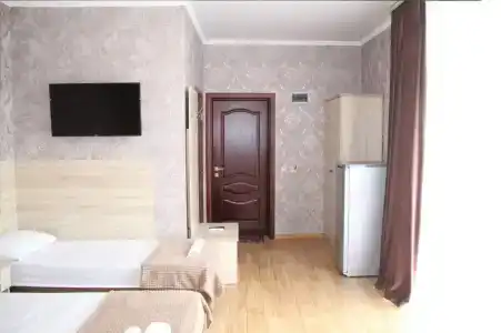Сара - 7