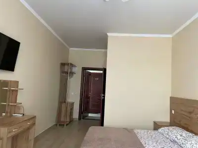Сара - 8