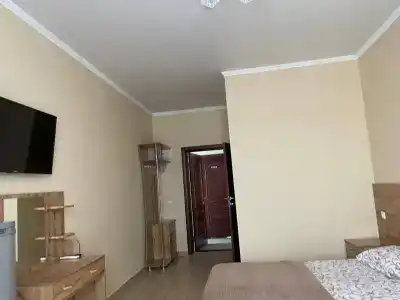 Сара - 10