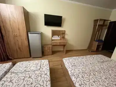 Сара - 12