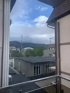Сара - 86