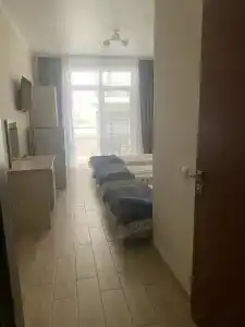Сара - 87