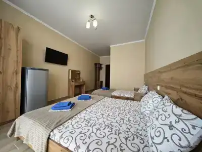 Сара - 93
