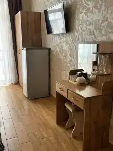 Сара - 96