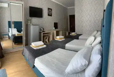 Сара - 99