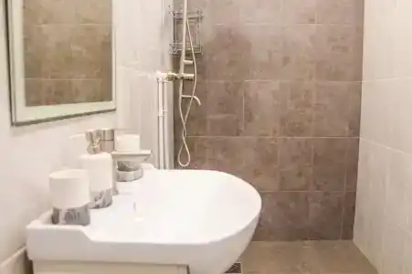 Байкальский очаг - 3
