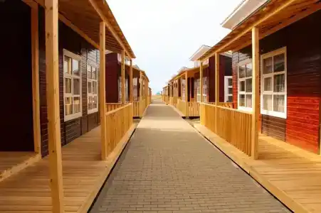 Байкальский очаг - 0