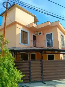Rosa Home - 3