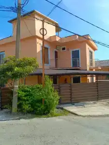 Rosa Home - 5