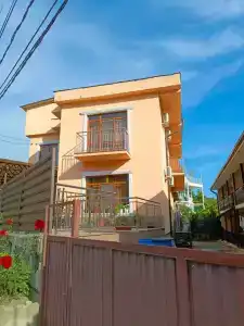Rosa Home - 6
