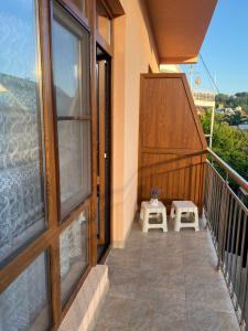 Rosa Home - 8