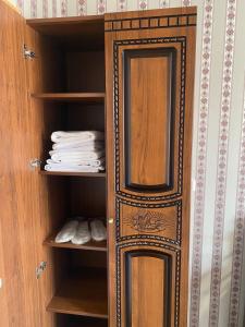 Rosa Home - 9