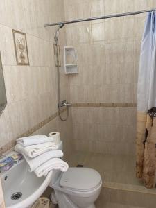 Rosa Home - 10