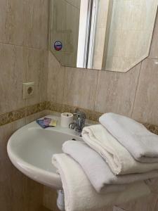 Rosa Home - 16