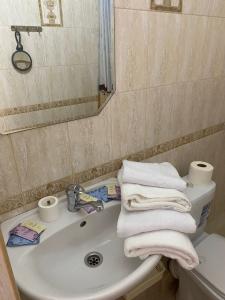 Rosa Home - 12