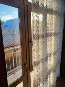 Rosa Home - 18