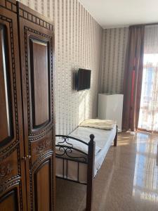 Rosa Home - 20