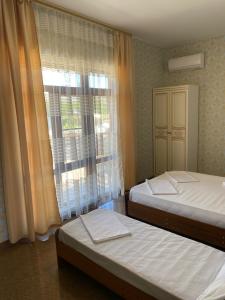 Rosa Home - 22