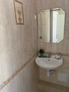 Rosa Home - 23
