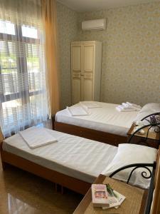 Rosa Home - 24