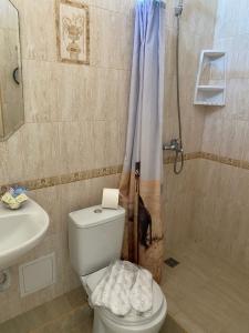 Rosa Home - 28