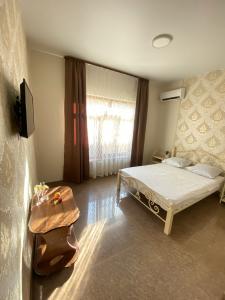 Rosa Home - 29
