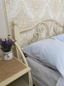Rosa Home - 30