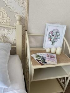 Rosa Home - 31
