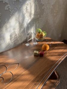 Rosa Home - 32