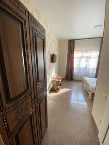 Rosa Home - 33