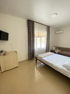 Rosa Home - 36