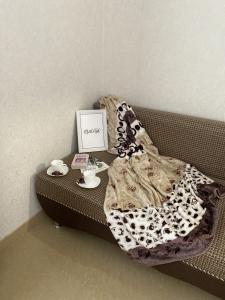 Rosa Home - 37