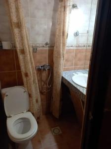 Первая линия - 21
