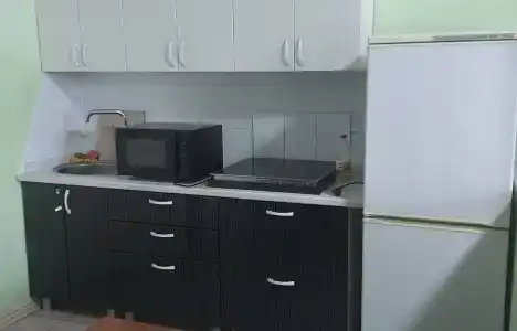 Всё Как Дома - 2