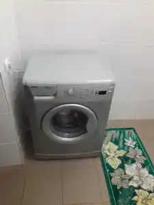 Всё Как Дома - 4