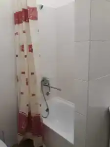 Всё Как Дома - 7