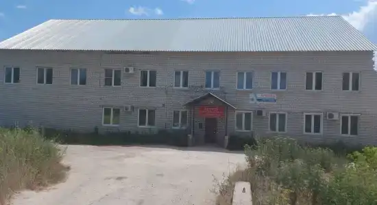 Всё Как Дома - 0