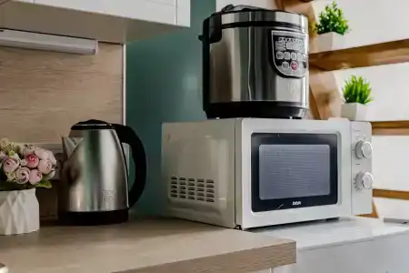 Топилоуз на Томчака - 1