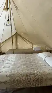 Медовые холмы - 62