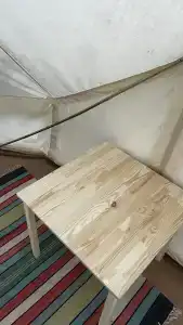 Медовые холмы - 64