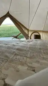 Медовые холмы - 65