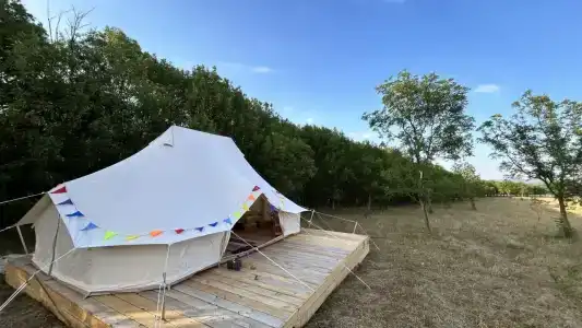 Медовые холмы - 66