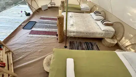 Медовые холмы - 67