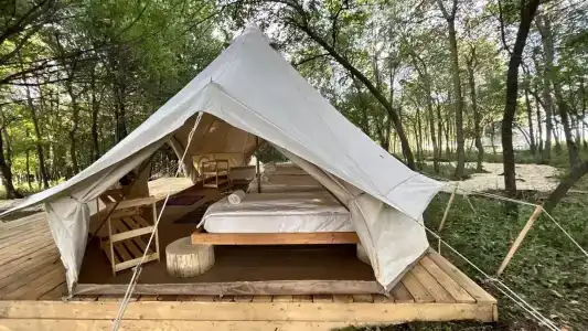 Медовые холмы - 50