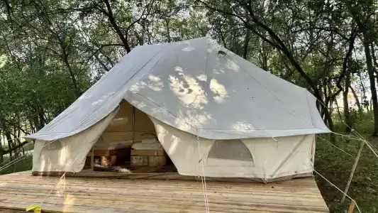 Медовые холмы - 51