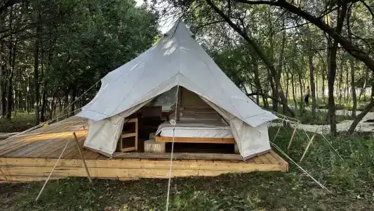 Медовые холмы - 52